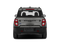 2021 Ford Bronco Sport Base 4x4