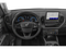 2021 Ford Bronco Sport Base 4x4