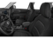 2021 Ford Bronco Sport Base 4x4