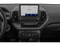2021 Ford Bronco Sport Base 4x4