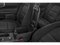 2021 Ford Bronco Sport Base 4x4