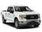 2021 Ford F-150 XLT 4WD SuperCrew 5.5 Box