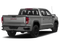2021 GMC Sierra 1500 '4WD Crew Cab 147'' Elevation w/3SB'