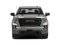 2021 GMC Sierra 1500 '4WD Crew Cab 147'' Elevation w/3SB'