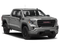2021 GMC Sierra 1500 '4WD Crew Cab 147'' Elevation w/3SB'