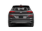 2021 Hyundai Tucson SEL FWD