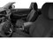2021 Hyundai Tucson SEL FWD