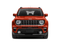 2021 Jeep Renegade Limited 4x4