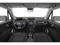2021 Jeep Renegade Limited 4x4