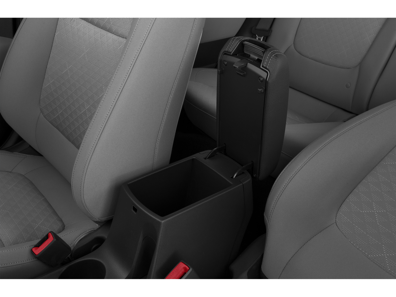 Used 2021 Kia Rio S Stk#ME385024 | SVG Chevrolet GMC Urbana | Urbana OH