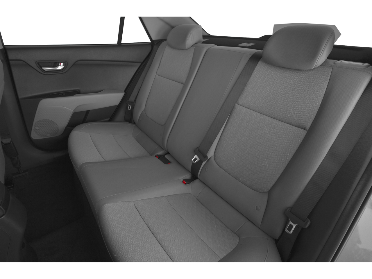 Used 2021 Kia Rio S Stk#ME385024 | SVG Chevrolet GMC Urbana | Urbana OH
