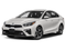 2021 Kia Forte LXS IVT