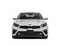 2021 Kia Forte LXS IVT