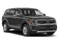 2021 Kia Telluride LX AWD