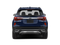 2021 Kia Seltos S IVT AWD