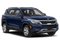 2021 Kia Seltos S IVT AWD