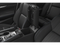 2021 Nissan Maxima SV 3.5L