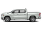 2021 RAM 1500 Big Horn Crew Cab 4x4 5'7' Box