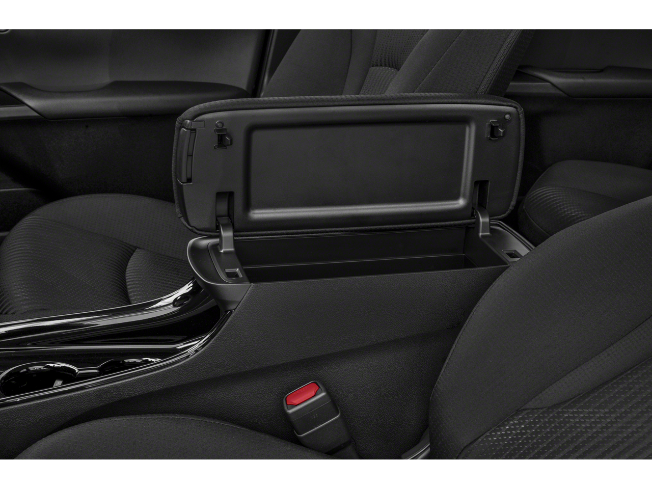 2021 Toyota Prius Prime LE (Natl)
