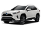 2021 Toyota Rav4 Prime SE (Natl)