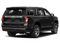 2022 Chevrolet Tahoe 4WD 4dr High Country