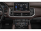 2022 Chevrolet Tahoe 4WD 4dr High Country