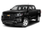 2022 Chevrolet Colorado '4WD Crew Cab 128'' LT'