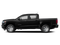 2022 Chevrolet Colorado '4WD Crew Cab 128'' LT'