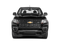 2022 Chevrolet Colorado '4WD Crew Cab 128'' LT'