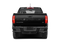 2022 Chevrolet Colorado '4WD Crew Cab 128'' LT'