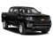 2022 Chevrolet Colorado '4WD Crew Cab 128'' LT'