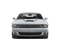2022 Dodge Challenger GT RWD
