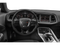 2022 Dodge Challenger GT RWD