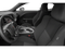 2022 Dodge Challenger GT RWD