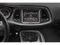 2022 Dodge Challenger GT RWD
