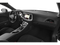 2022 Dodge Challenger R/T Scat Pack RWD