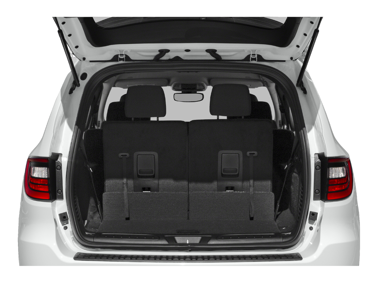 2022 Dodge Durango SRT 392