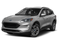 2022 Ford Escape SEL AWD