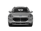2022 Ford Escape SEL AWD