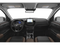 2022 Ford Bronco Sport Badlands 4x4