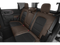 2022 Ford Bronco Sport Badlands 4x4