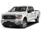 2022 Ford F-150 XLT 4WD SuperCrew 5.5 Box