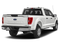 2022 Ford F-150 XLT 4WD SuperCrew 5.5 Box