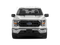 2022 Ford F-150 XLT 4WD SuperCrew 5.5 Box