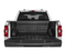 2022 Ford F-150 XLT 4WD SuperCrew 5.5 Box