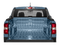 2022 Ford Maverick XL AWD SuperCrew
