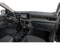 2022 Ford Maverick XL AWD SuperCrew