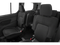 2022 Ford Transit Connect Wagon XLT LWB w/Rear Symmetrical Doors