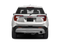 2022 GMC Acadia AWD 4dr SLE