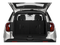 2022 GMC Acadia AWD 4dr SLE